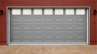 Garage Door Repair at Ruston Tacoma, Washington